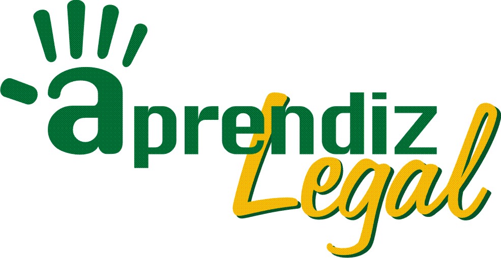 Programa Direção Legal Logo photo - 1