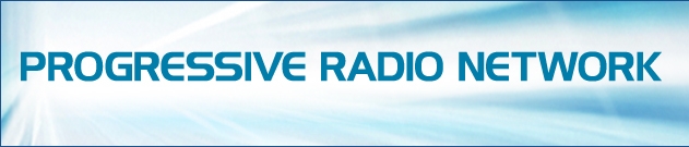 Progressivo Radio INJUVA Logo photo - 1