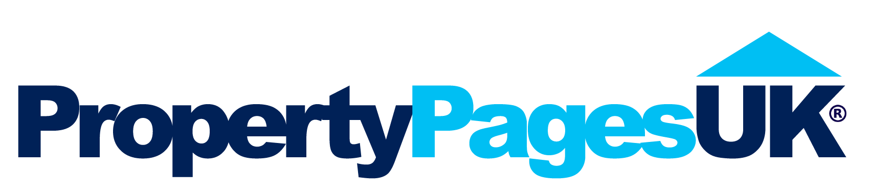 Property Pages Logo photo - 1