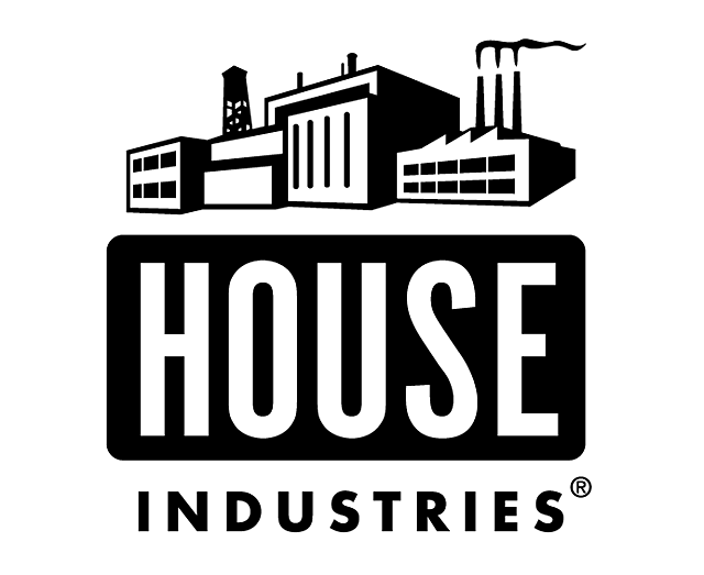 Prostreet Industries Logo photo - 1