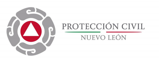 Proteccion Civil Nuevo Leon Logo photo - 1