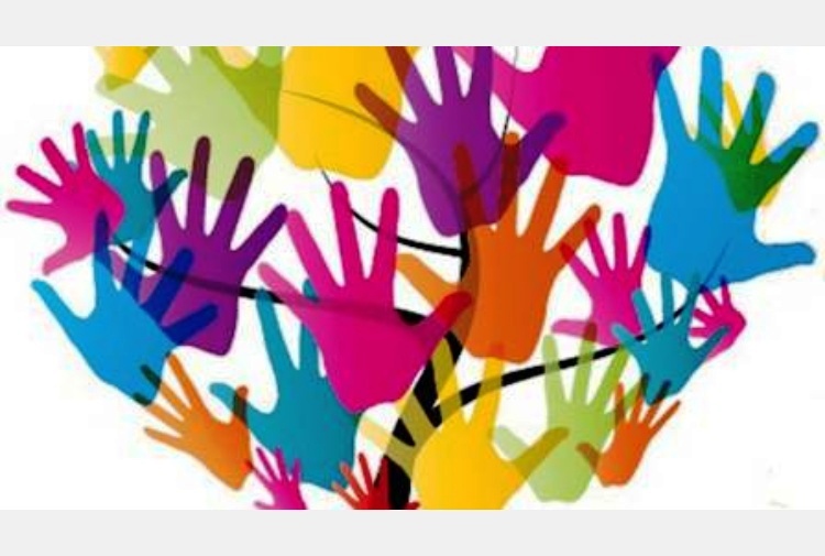 Protezione Civile Buseto Palizzolo Logo photo - 1