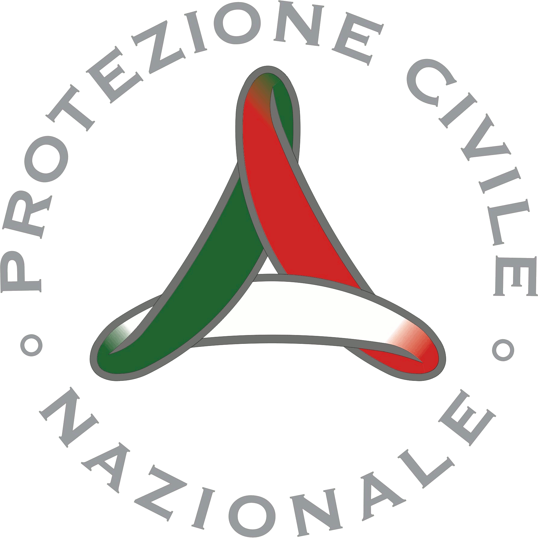 Protezione Civile Logo photo - 1