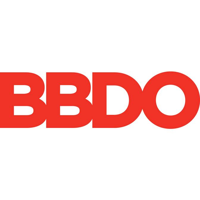 Provid BBDO Logo photo - 1