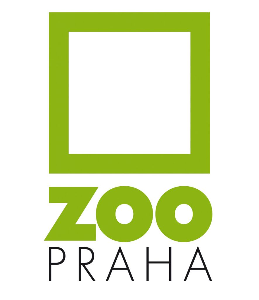 Prozoo Logo photo - 1