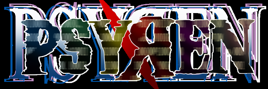 Psyren Logo photo - 1