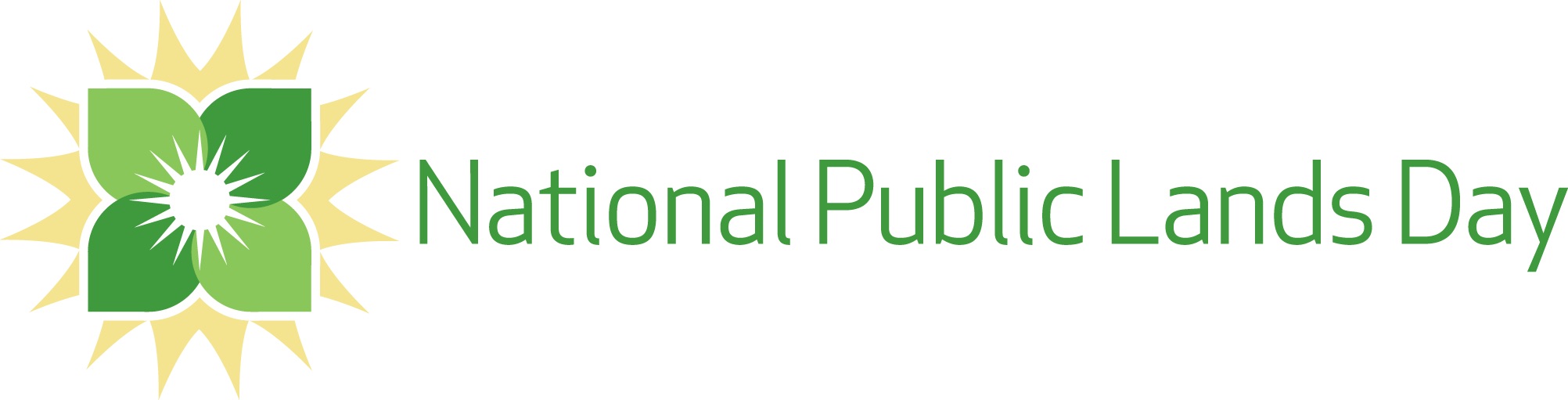 Public Lands Foundation Logo photo - 1