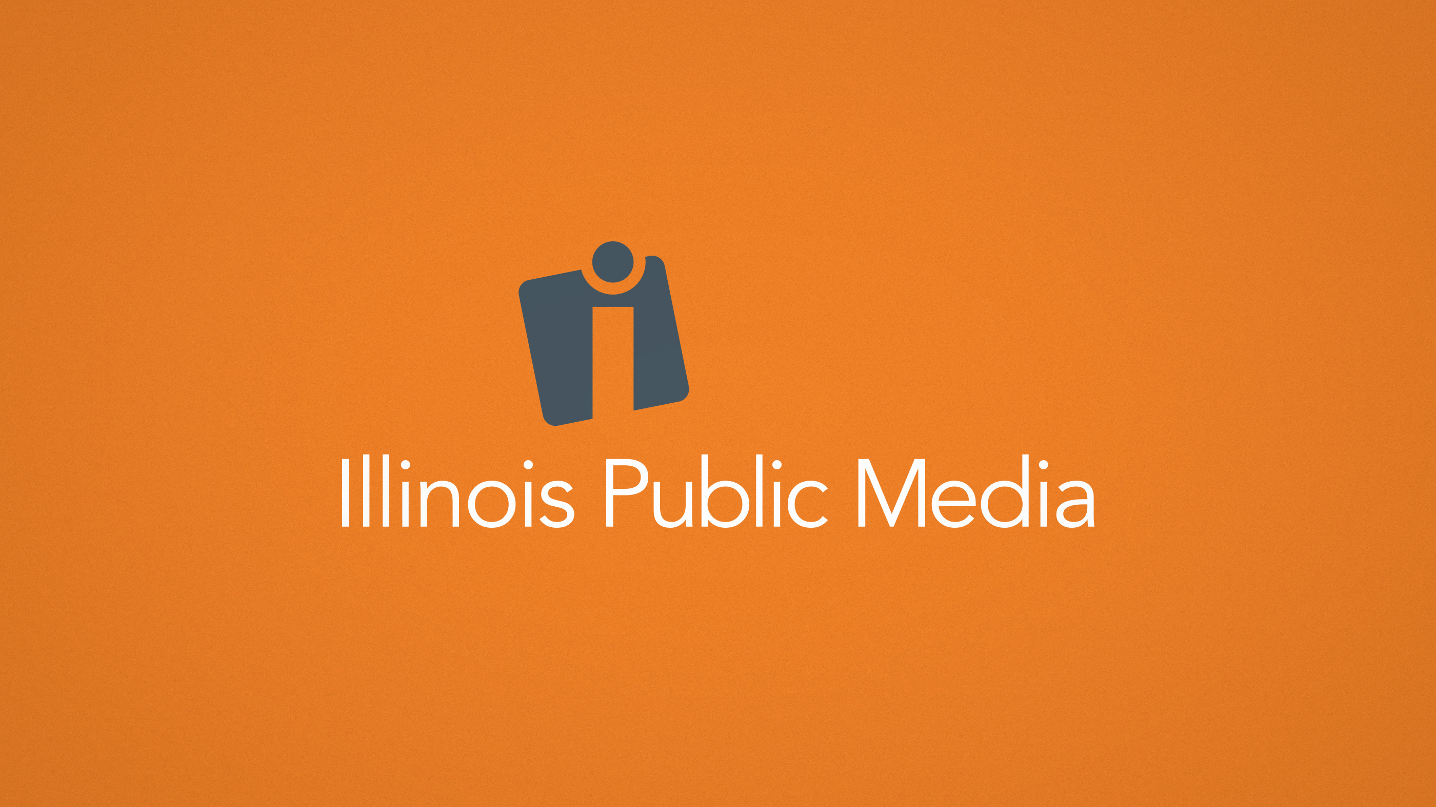 Publics Media Logo photo - 1