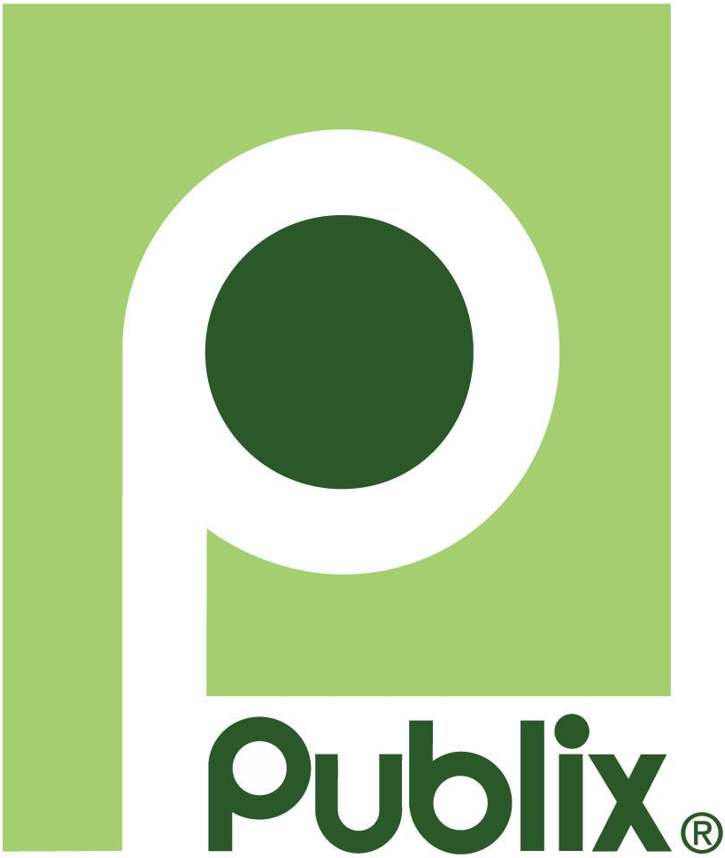 Publik Logo photo - 1