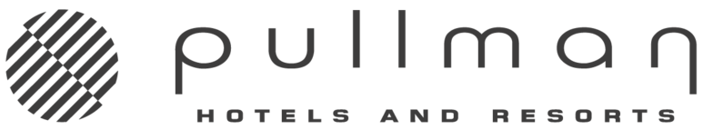 Pullman Hotels & Resorts Logo photo - 1