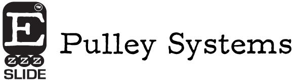 Pulneys Logo photo - 1
