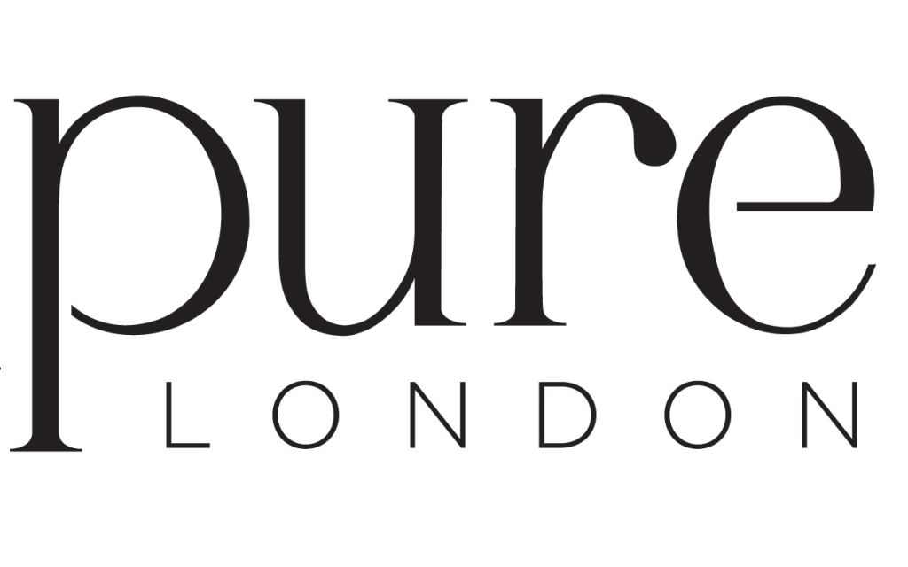 Pure INTIME Logo photo - 1