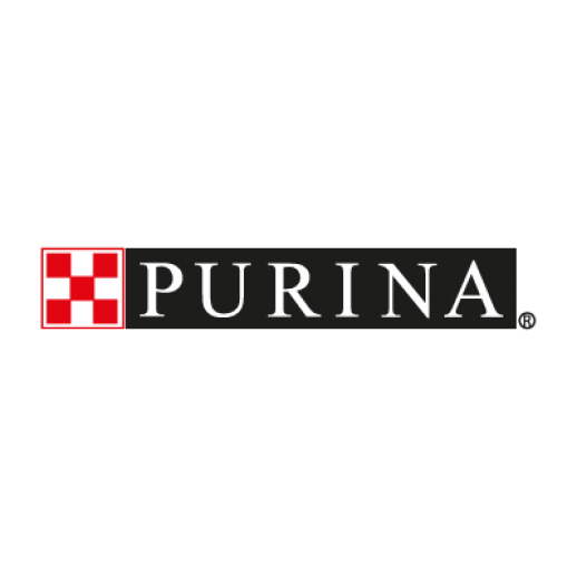 Purina Logo photo - 1