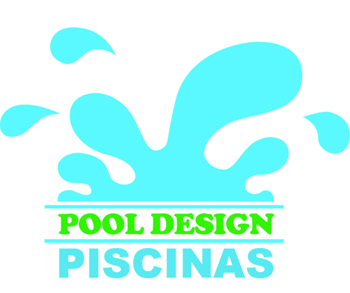 Puscena Logo photo - 1