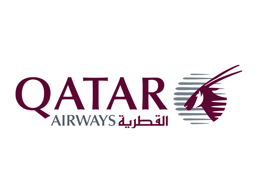 Qazar Logo photo - 1
