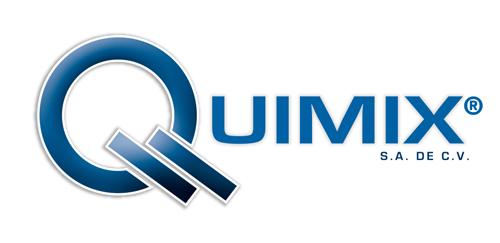 Quimix Logo photo - 1