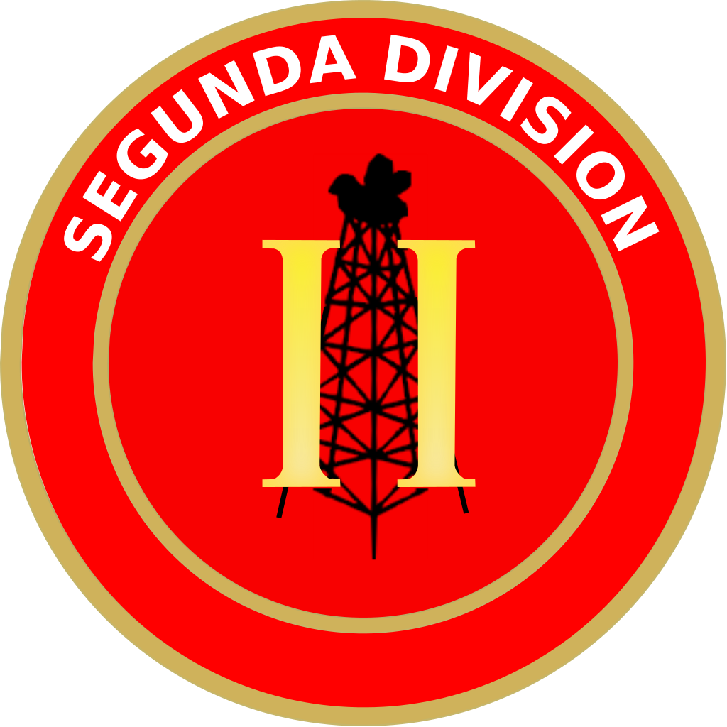 Quinta Brigada Logo photo - 1