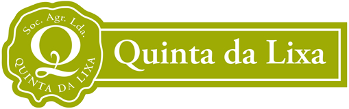 Quinta Legal Logo photo - 1
