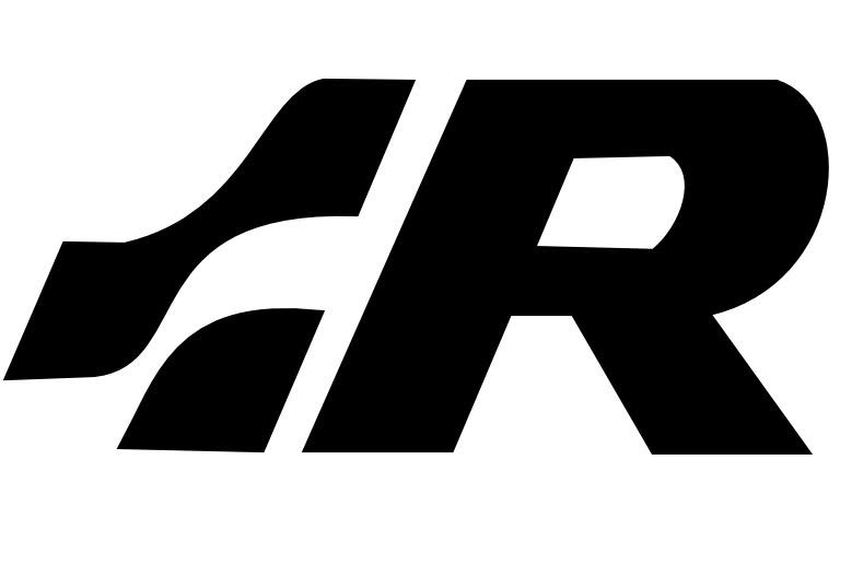 R32 Logo photo - 1