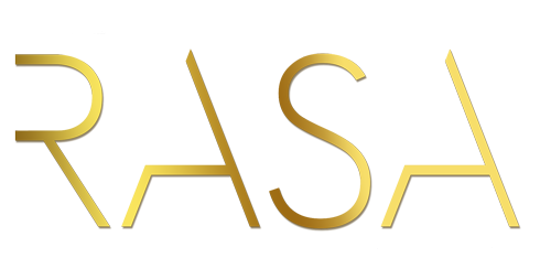 RASA Logo photo - 1