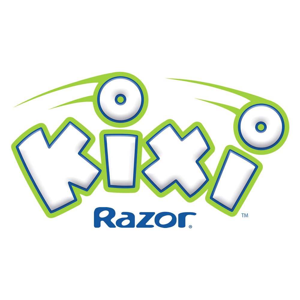 RAZOR CREATIVZ Logo photo - 1