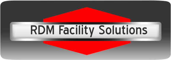 RDM GRAFICA NEW Logo photo - 1