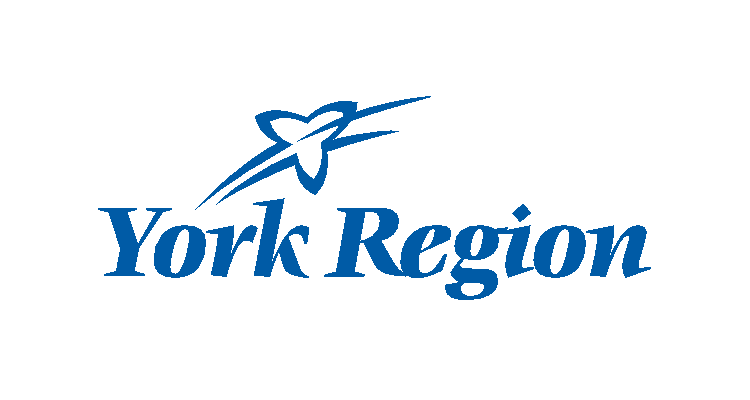 REGION Logo photo - 1
