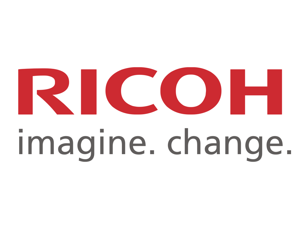 RICO IMAGING Logo photo - 1