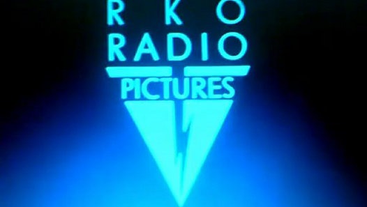 RKO Radio Pictures Logo photo - 1