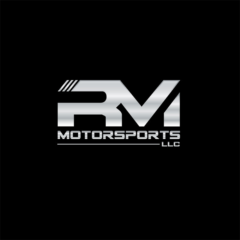 RM Motors Sport Logo photo - 1