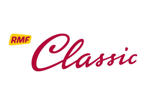 RMF Classic Logo photo - 1