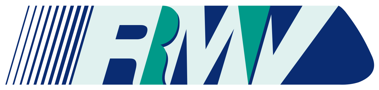 RMV CONCEPT ORIGINAL Logo photo - 1