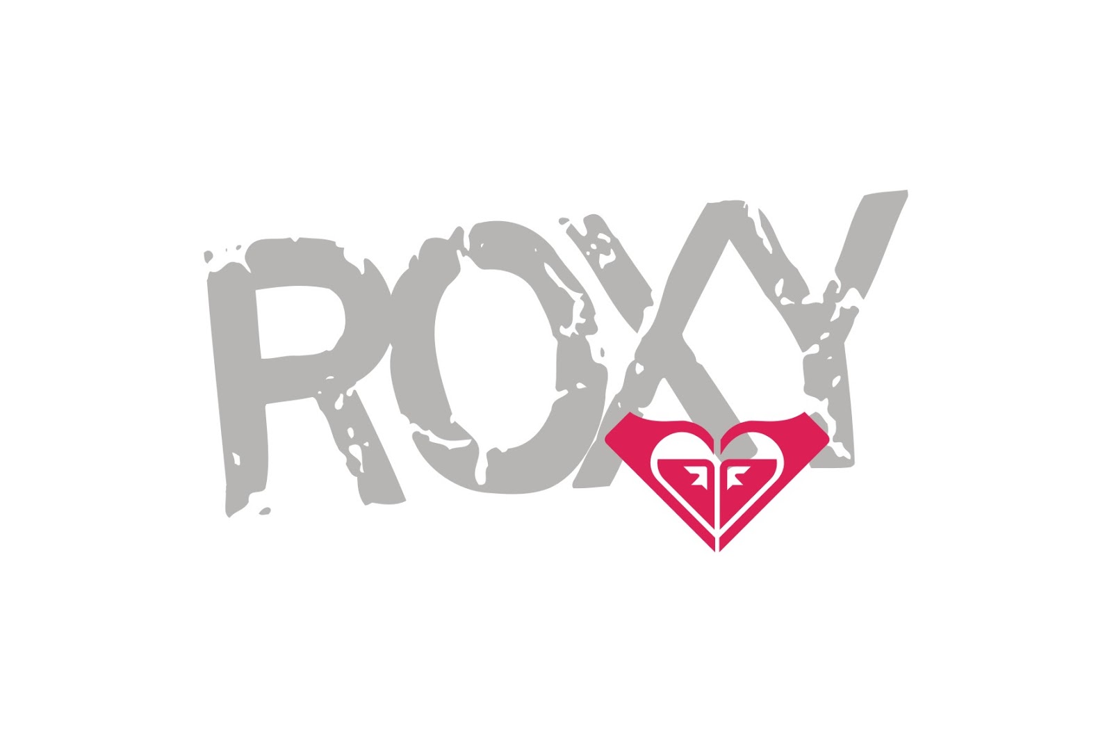 ROY Logo photo - 1