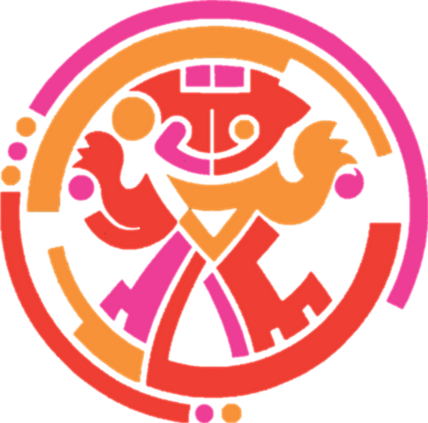 RPC RADIO Logo photo - 1