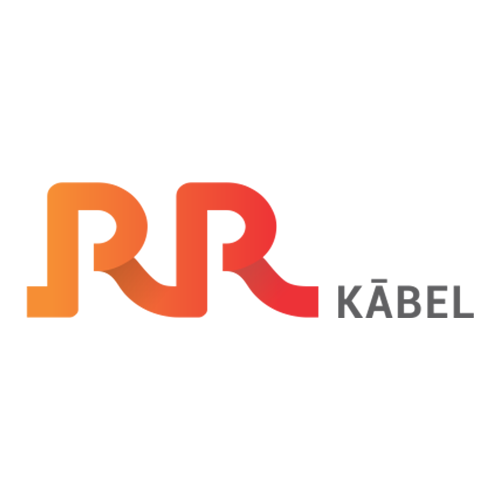 RR Kabel Logo photo - 1