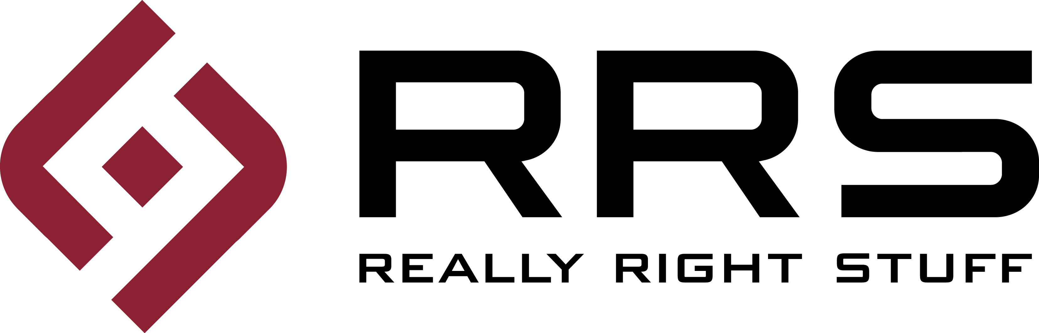 RRS Logo photo - 1