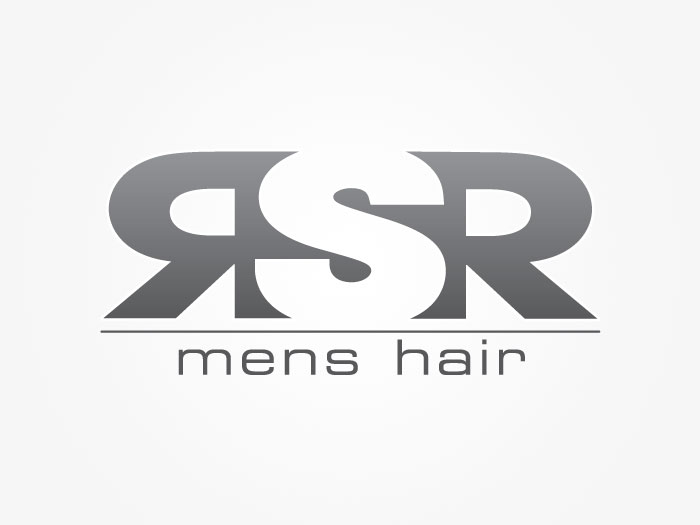 RSR Logo photo - 1