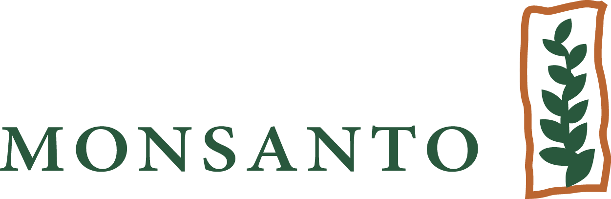 RSSC Monsanto Logo photo - 1