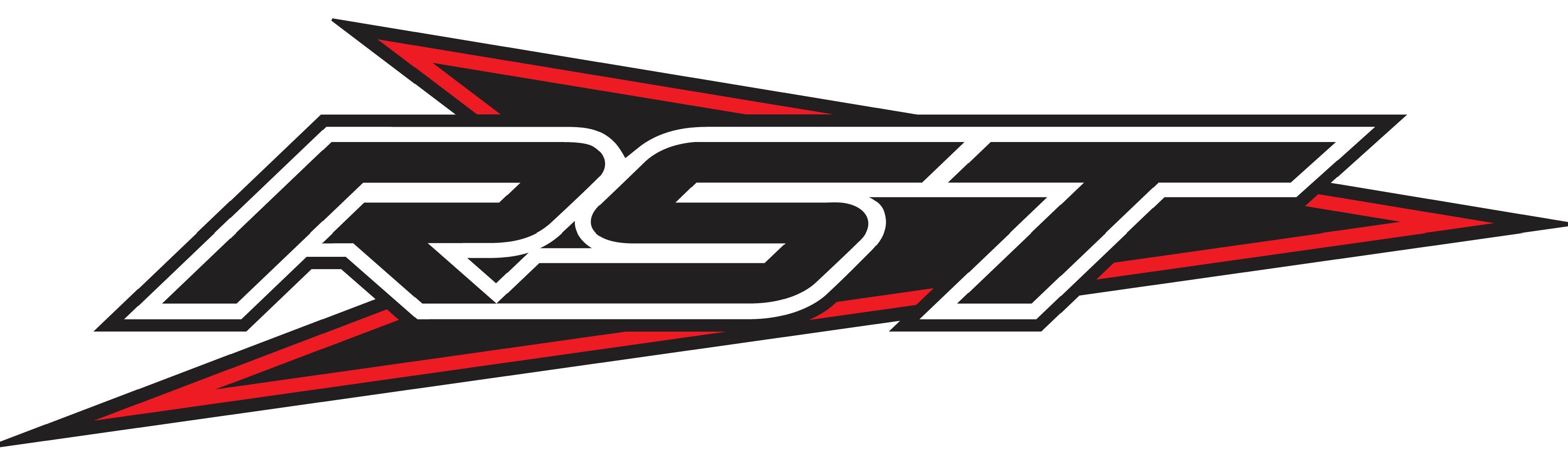 RST Logo photo - 1