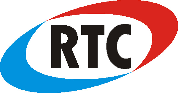 RTC Logo photo - 1