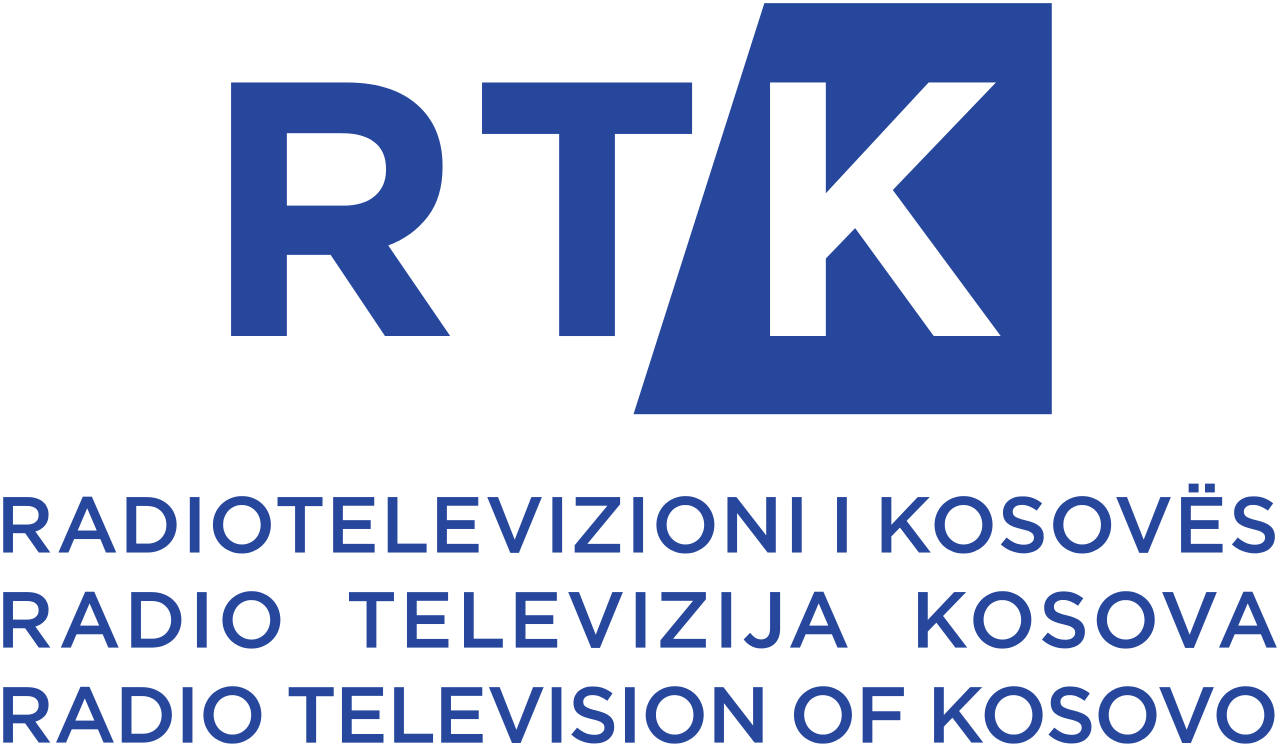 RTK Logo photo - 1