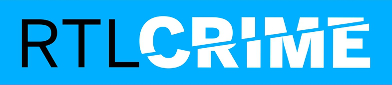 RTL Crime Logo photo - 1