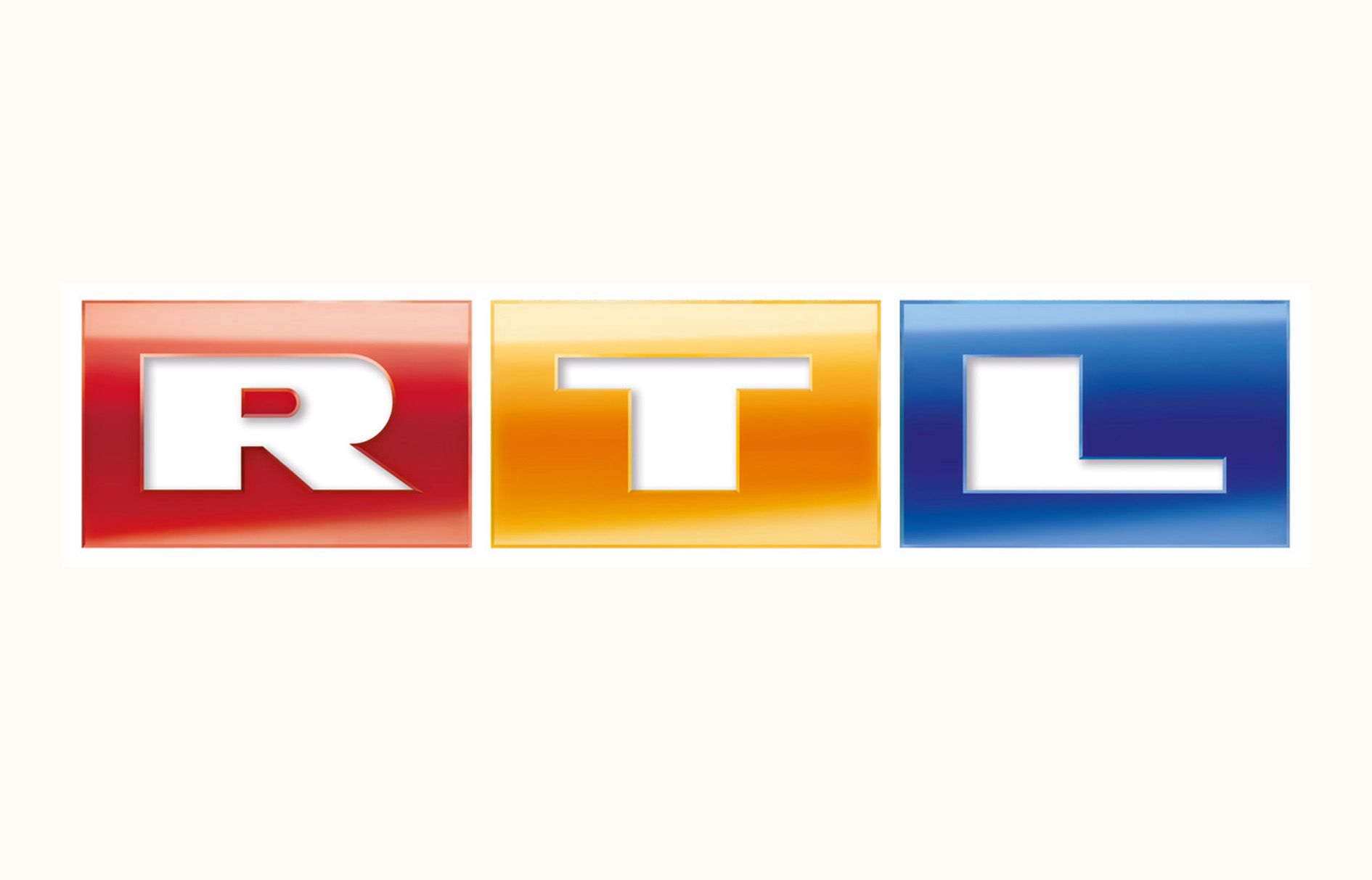 RTL Logo photo - 1