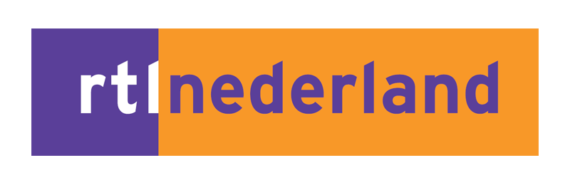 RTL Nederland Logo photo - 1