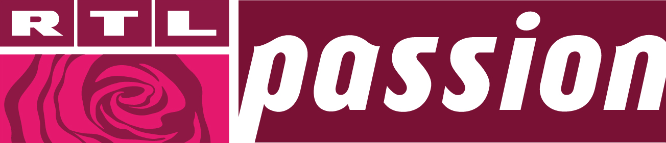 RTL Passion Logo photo - 1