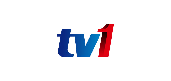 RTM TV1 Logo photo - 1