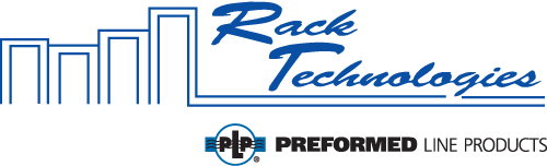 Rack Technologies Logo photo - 1