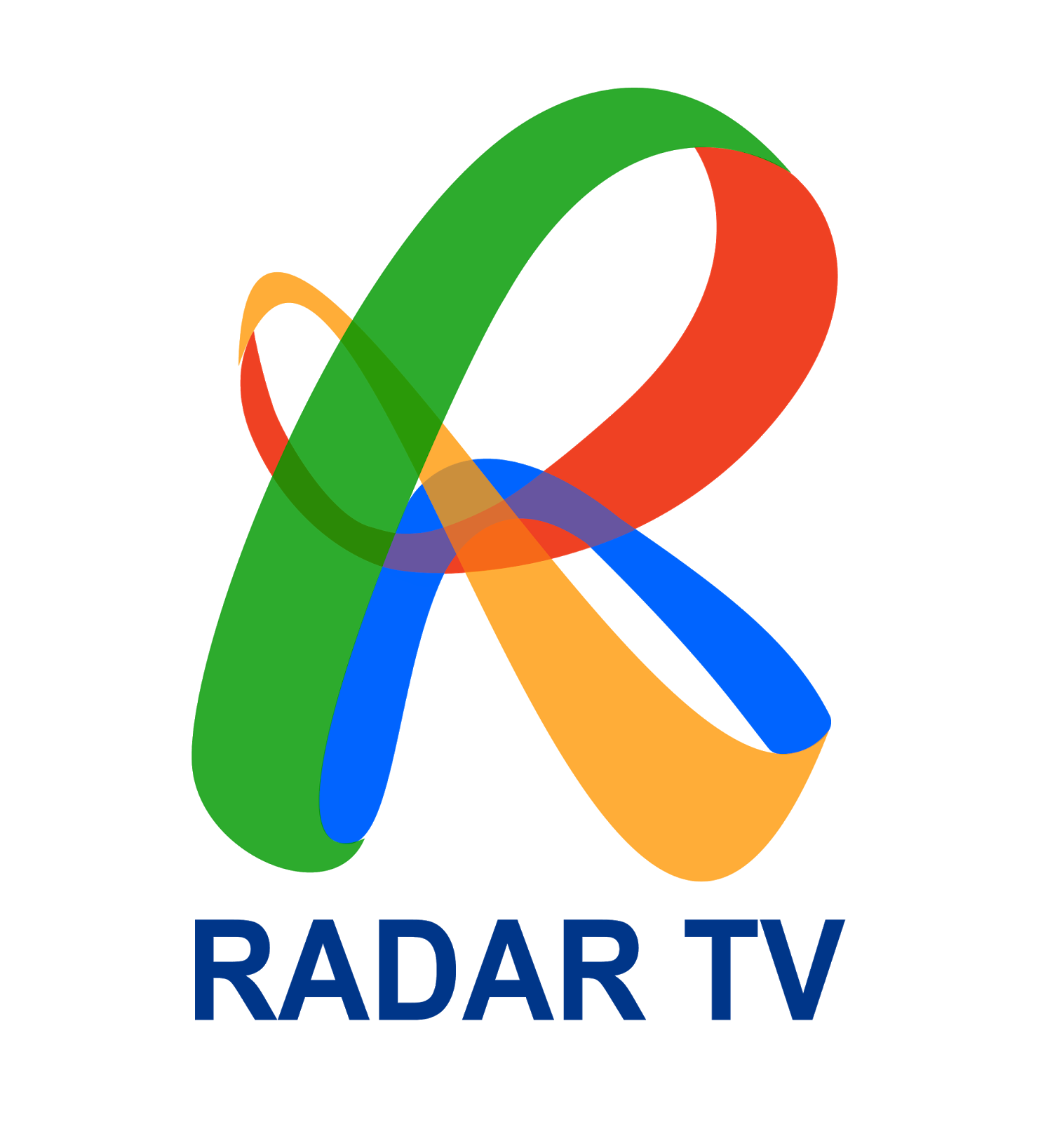 Radar Banten Logo photo - 1