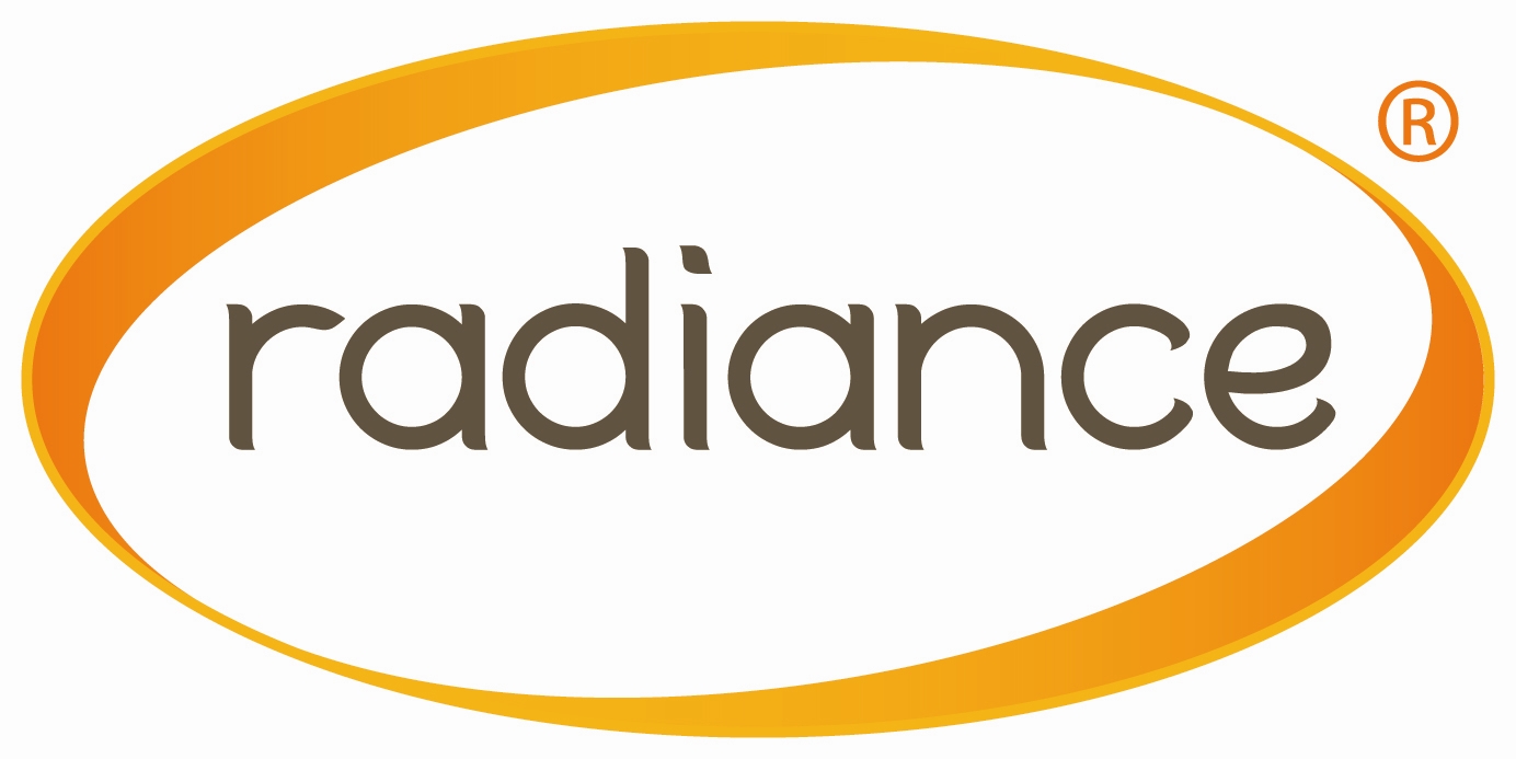 Radiance Logo photo - 1