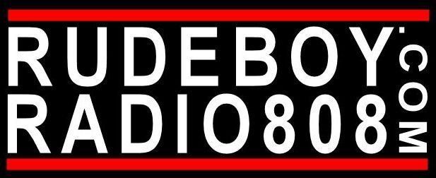 Radio 808 Logo photo - 1